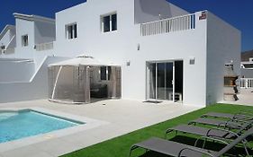 Villa Selena